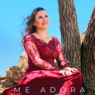 Foto da capa: Me Adora