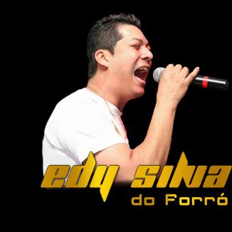 Foto da capa: EDY SILVA 2021