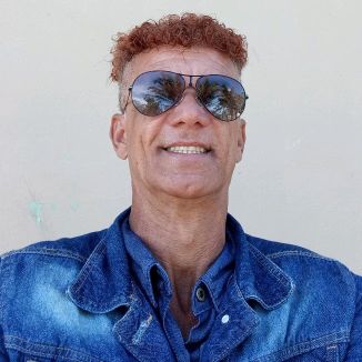 Foto da capa: Zé Lima Oliveivera O contor Original