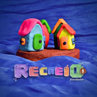 Foto da capa: Recreio 1