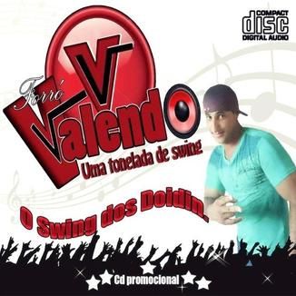 Foto da capa: Alongamento