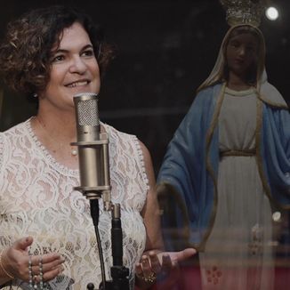 Foto da capa: Ave Maria