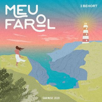 Foto da capa: Meu Farol