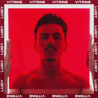 Foto da capa: VITRINE