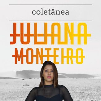 Foto da capa: Coletânea