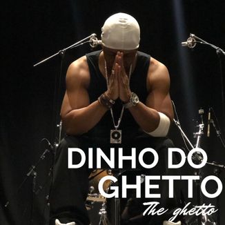 Foto da capa: Eu amo você