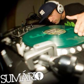 Foto da capa: Azulbeats TDC