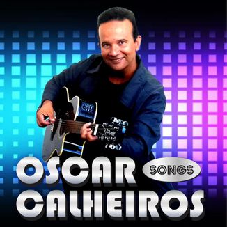 Foto da capa: SONGS