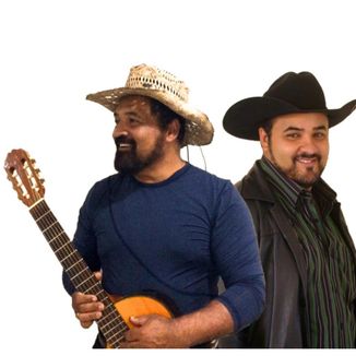 Foto da capa: Então Bebe 2021 - Lançamento exclusivo - Alvorada Sertaneja Atividade FM