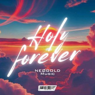 Foto da capa: Holy Forever