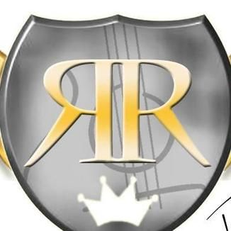 Foto da capa: Batidão