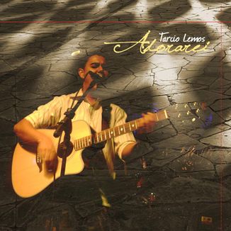 Foto da capa: MARCADOS PELA GLORIA