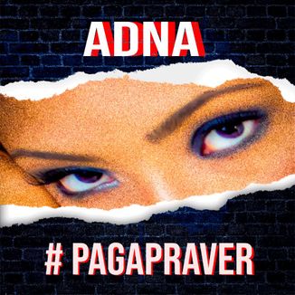 Foto da capa: Paga pra ver