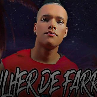 Foto da capa: Mulher De Farra