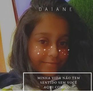 Foto da capa: Minha Vida Não Tem Sentido Sem Você Aqui Comigo!!!