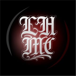 Foto da capa: Novo Artista