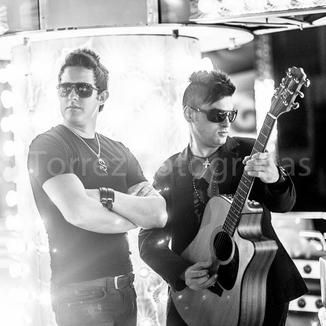 Foto da capa: Léo Monteiro e Moreti