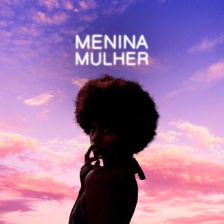 Foto da capa: Menina Mulher