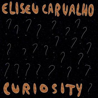Foto da capa: Curiosity
