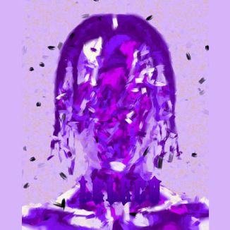 Foto da capa: Universe