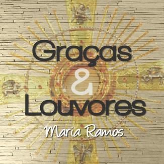 Foto da capa: Graças & Louvores