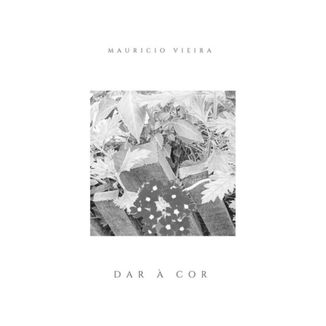 Foto da capa: dar à cor