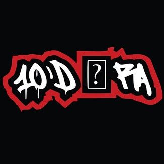 Foto da capa: EP - PARA DE CAÔ