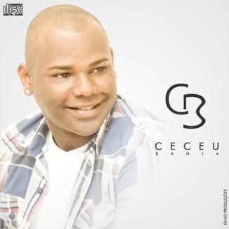 Foto da capa: V. 1 Ceceu Bahia