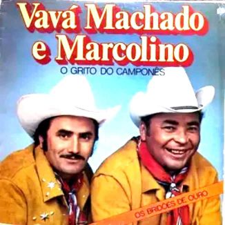 Foto da capa: O Grito do Camponês