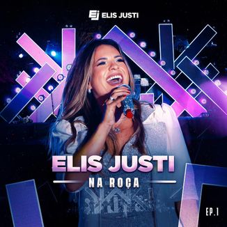 Foto da capa: EP.1 NA ROÇA