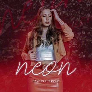 Foto da capa: Neon