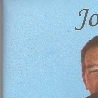 Foto da capa: JOSIMAR AGNES VOL. 05