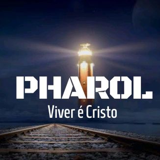 Foto da capa: Viver é Cristo