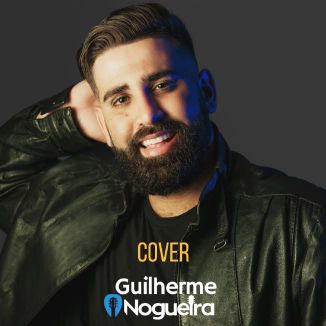 Foto da capa: Guilherme Nogueira - (Cover)