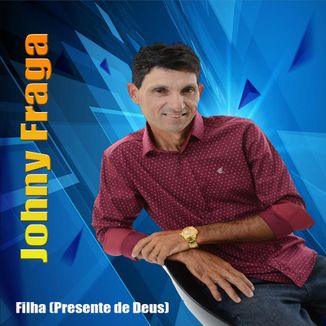 Foto da capa: Johny Fraga-3