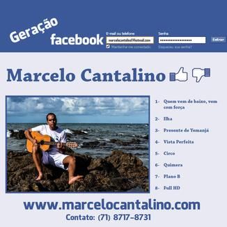Foto da capa: Geração Facebook