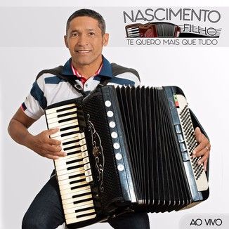 Foto da capa: Nascimento Filho 2017