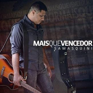 Foto da capa: MAIS QUE VENCEDOR