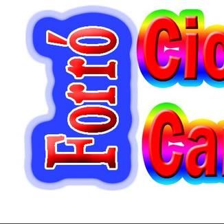 Foto da capa: novo projeto