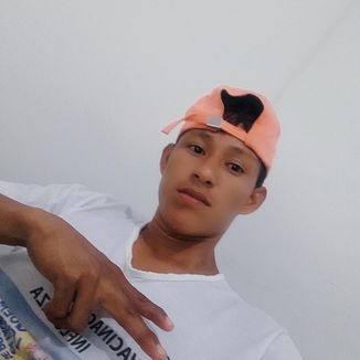 Foto da capa: O linda