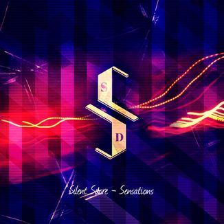 Foto da capa: Sensations