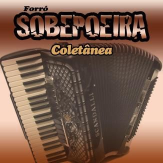 Foto da capa: Coletânea Sobepoeira