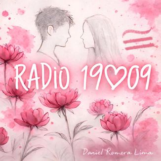 Foto da capa: RADIO 19.09