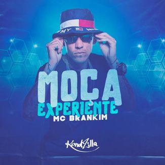 Foto da capa: Moça Experiente
