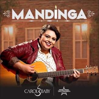 Foto da capa: De Primeira