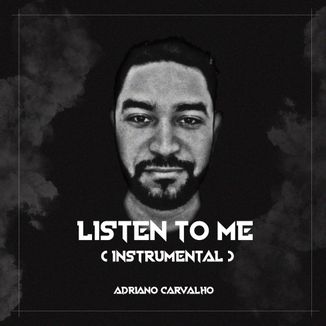 Foto da capa: Listen to Me