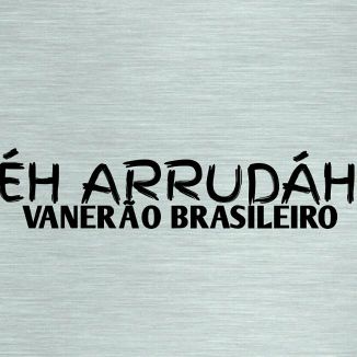 Foto da capa: Vanerão Brasileiro