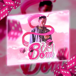 Foto da capa: Bom Bom
