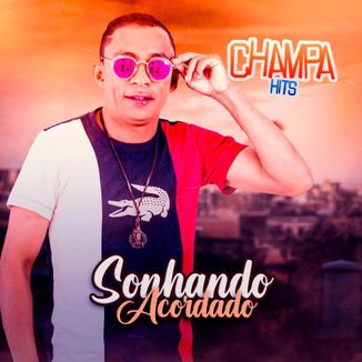 Foto da capa: Sonhando Acordado