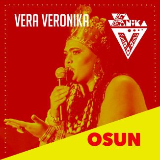 Foto da capa: OSUN